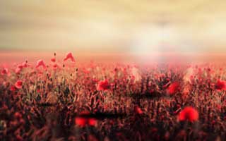 古代的命令 古代命令將士